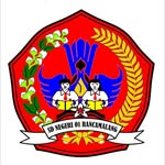 SDN Rancamalang 01 Margaasih
