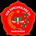 SDN Rancamalang 04 Margaasih