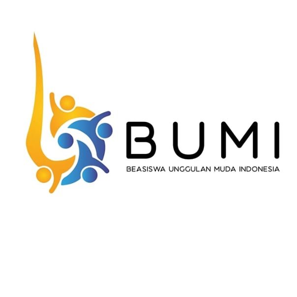BUMI Scholar